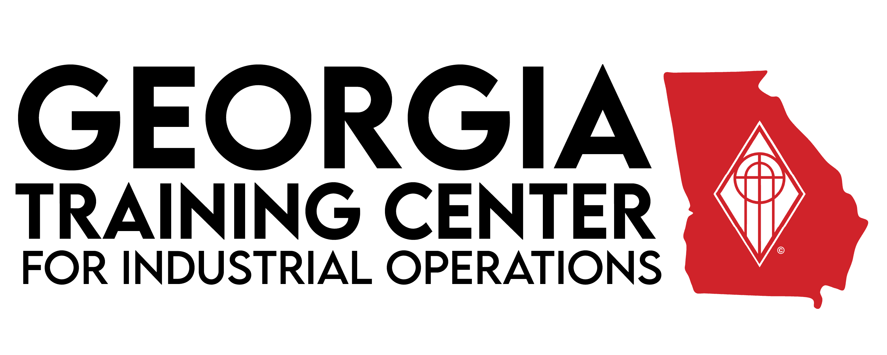 GTCIO — Georgia Training Center for Industrial Operations